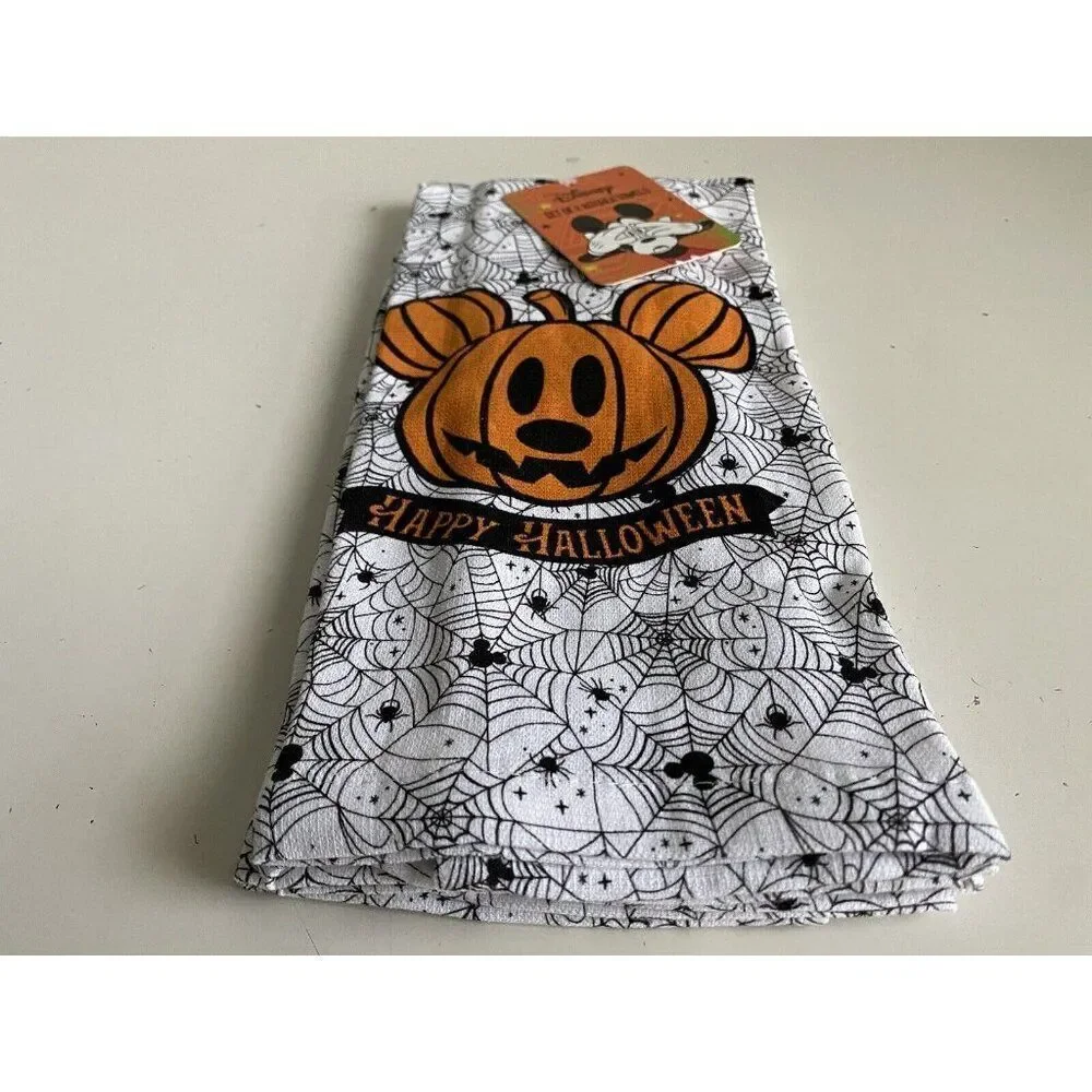 Disney pack mickey